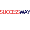 ܙC