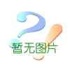 tԺC